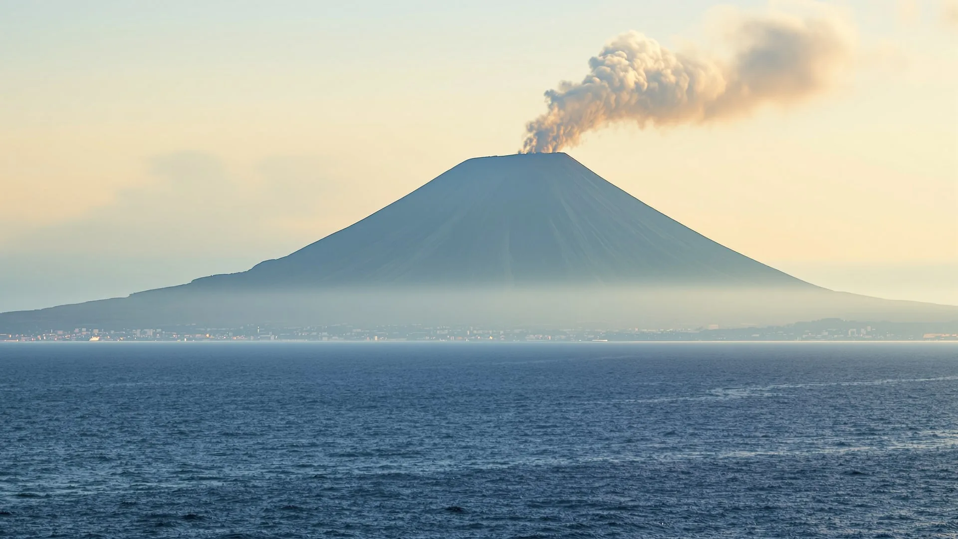 Doing Mount Etna as a day trip from Malta in 2025
