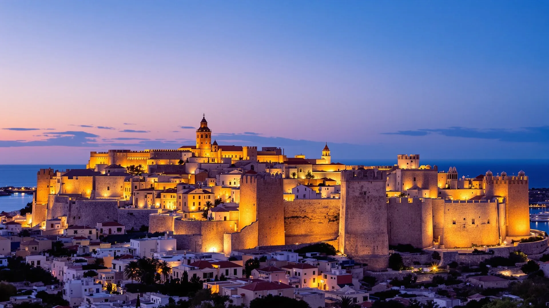 Gozo as European Cultural Capital 2026: what to know
