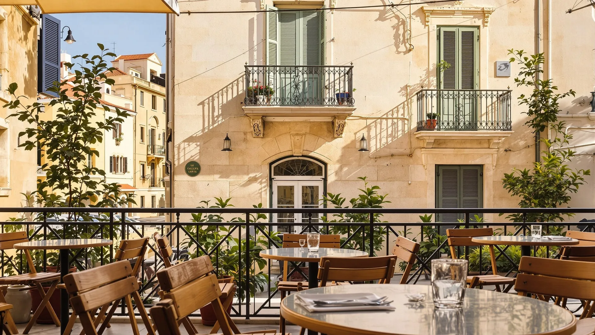 Malta 2026 prices: what going up means for your trip