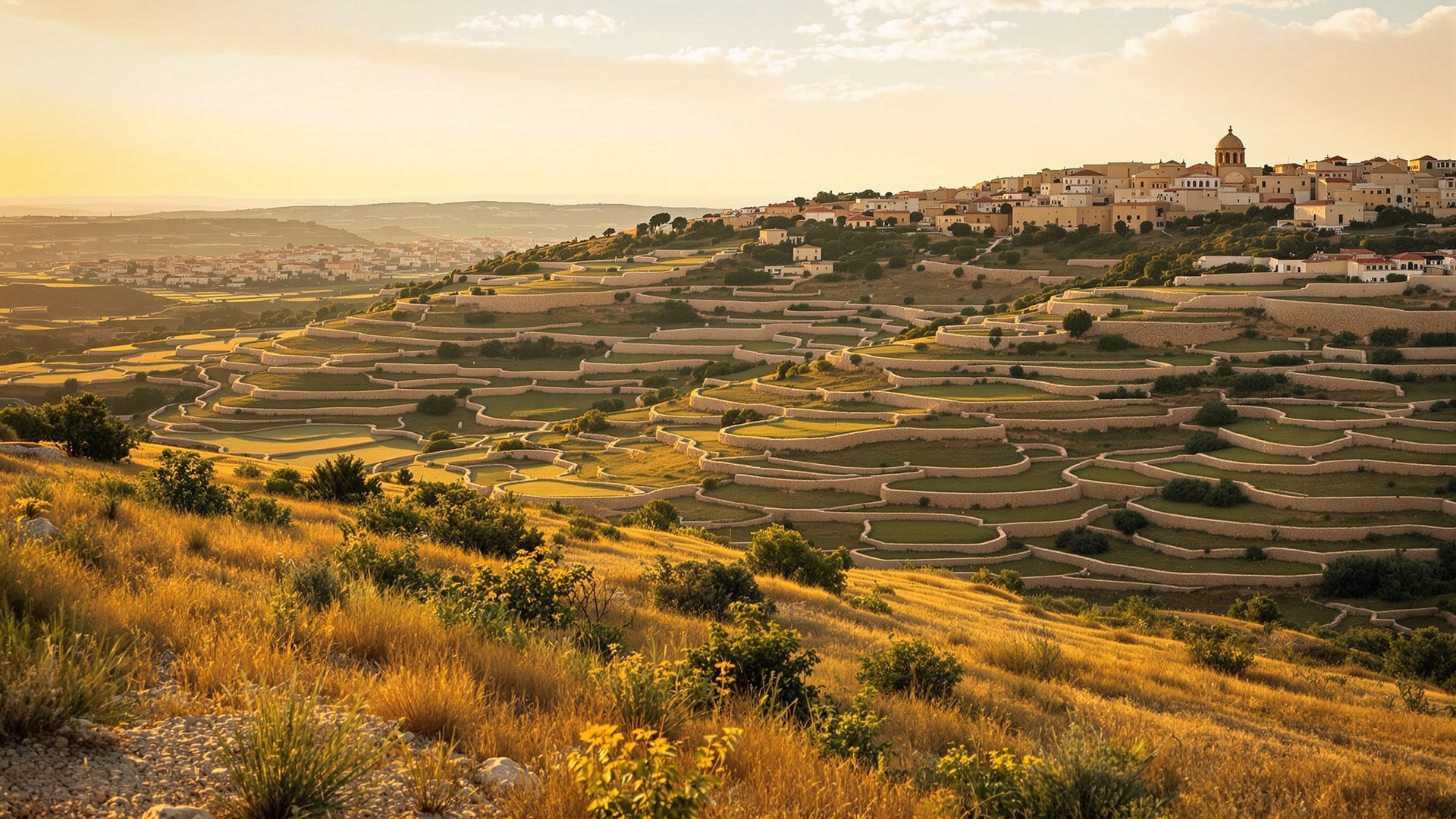 Gozo