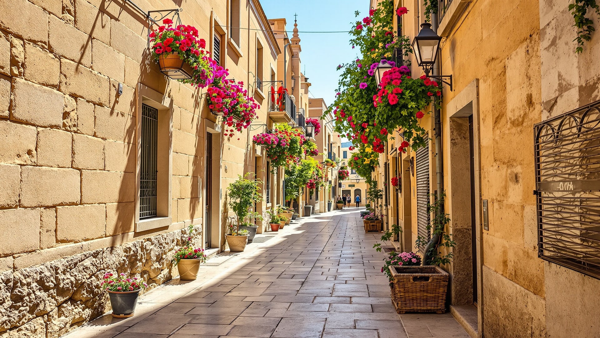 Rabat (Malta)