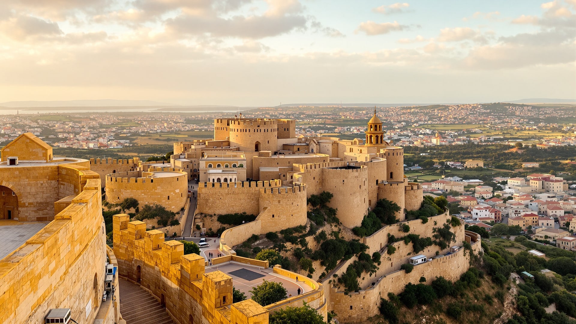 Victoria (Rabat)