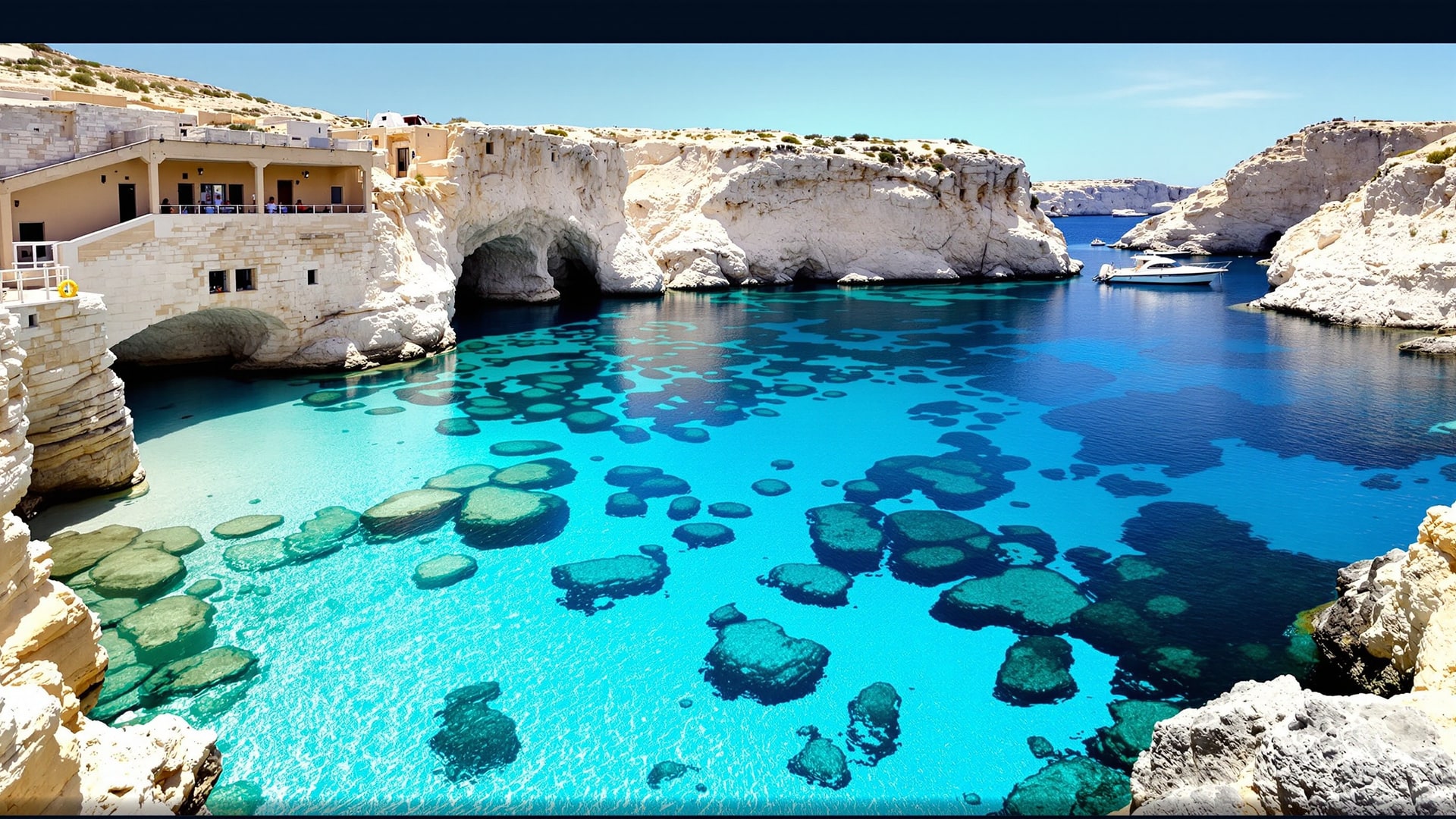 Comino und Blaue Lagune Kreuzfahrt: der ehrliche Guide (2026)