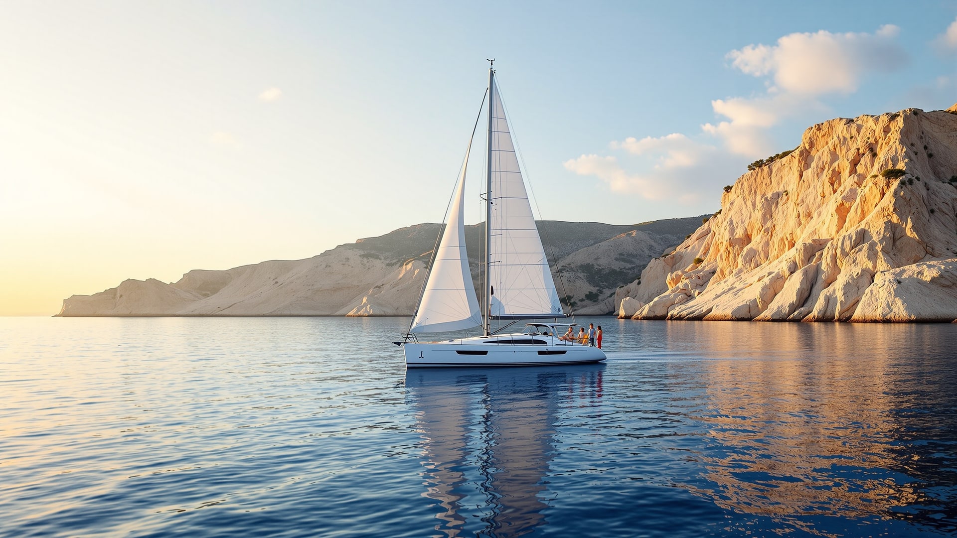 Day trip from a Malta cruise ship port: what to do in 4–8 hours