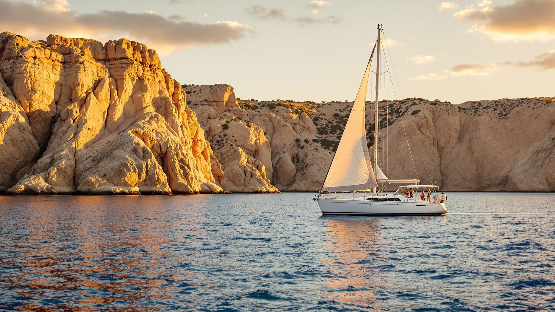 Abendessen-Kreuzfahrt Malta: der ehrliche Vergleich (2026)