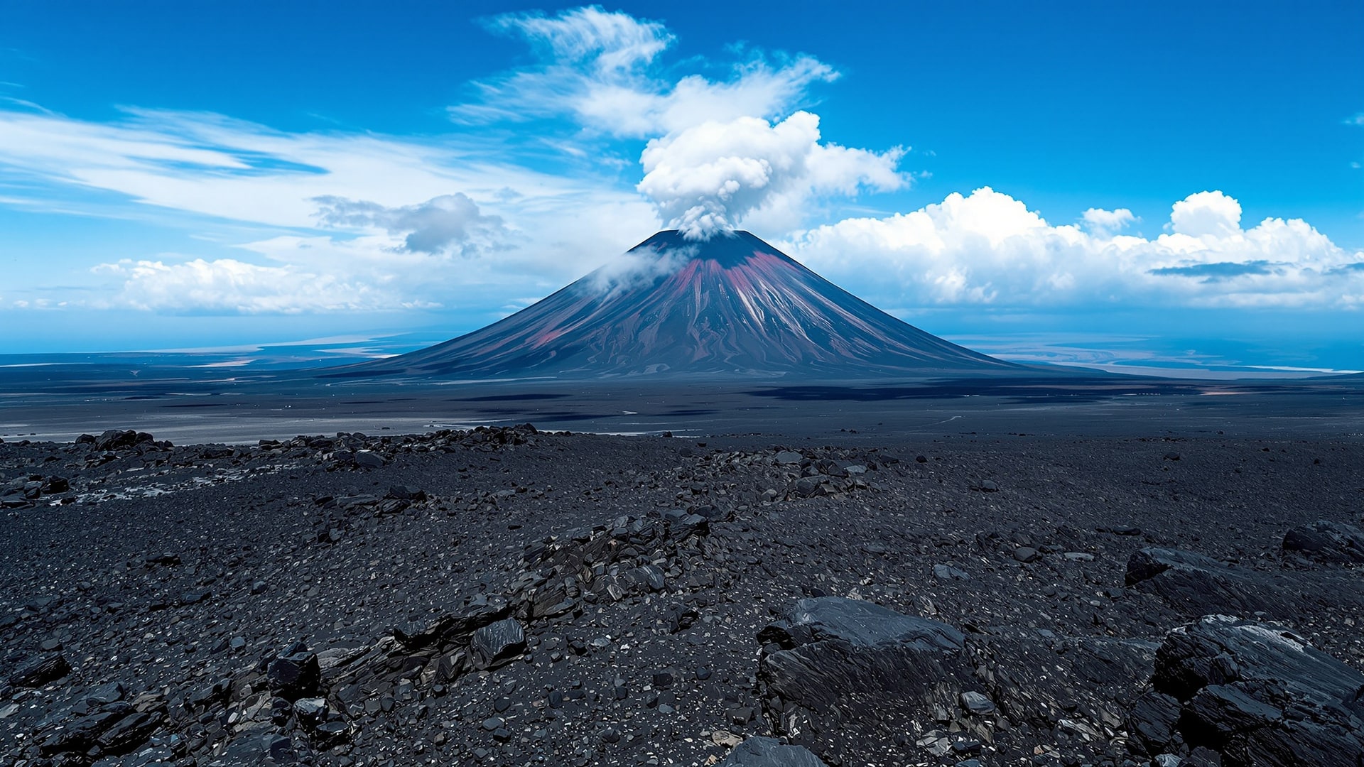 Mount Etna from Malta: is the day trip really worth it?