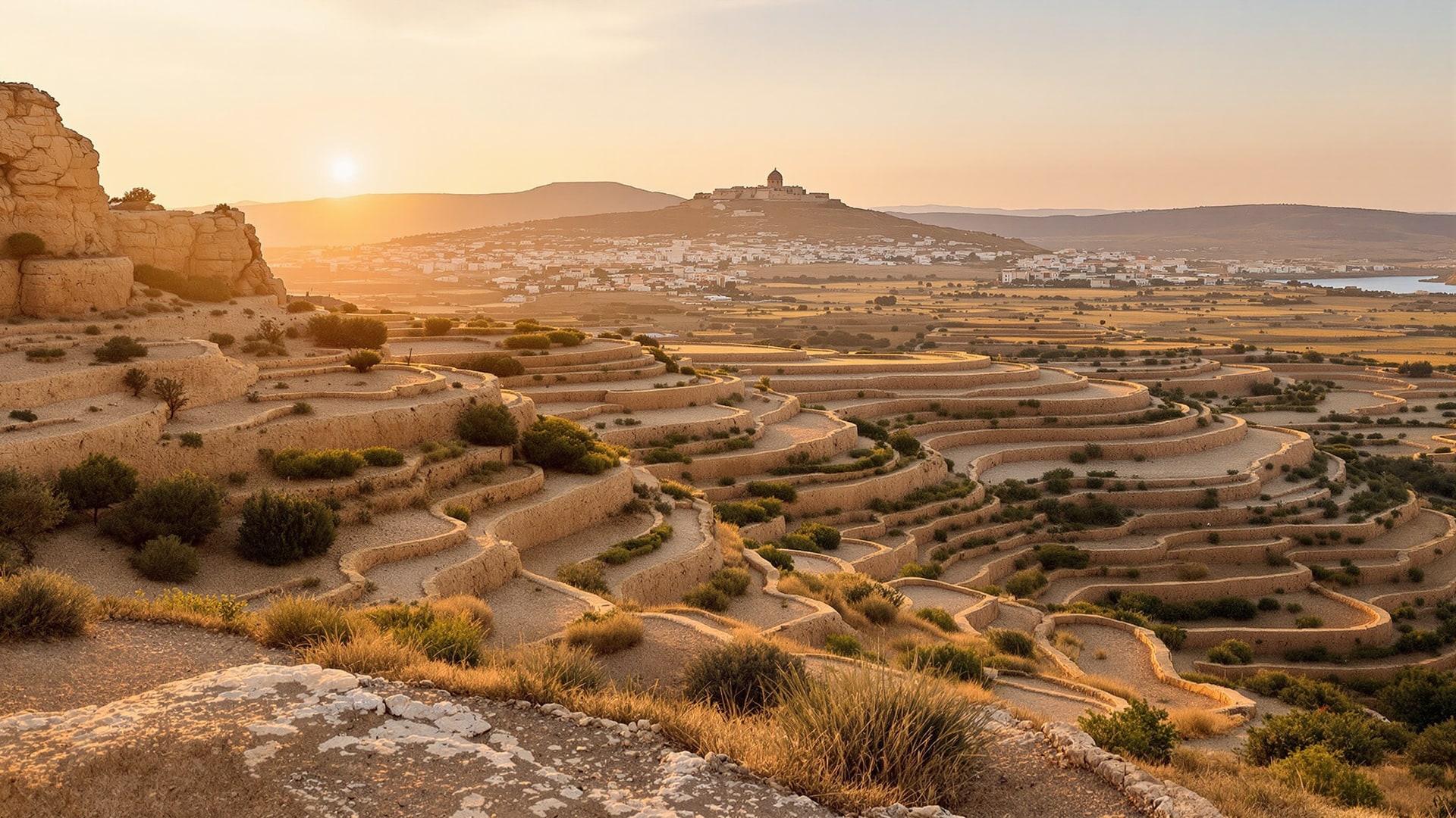 Ferry from Malta to Gozo: Cirkewwa, Mġarr, tickets and timetable