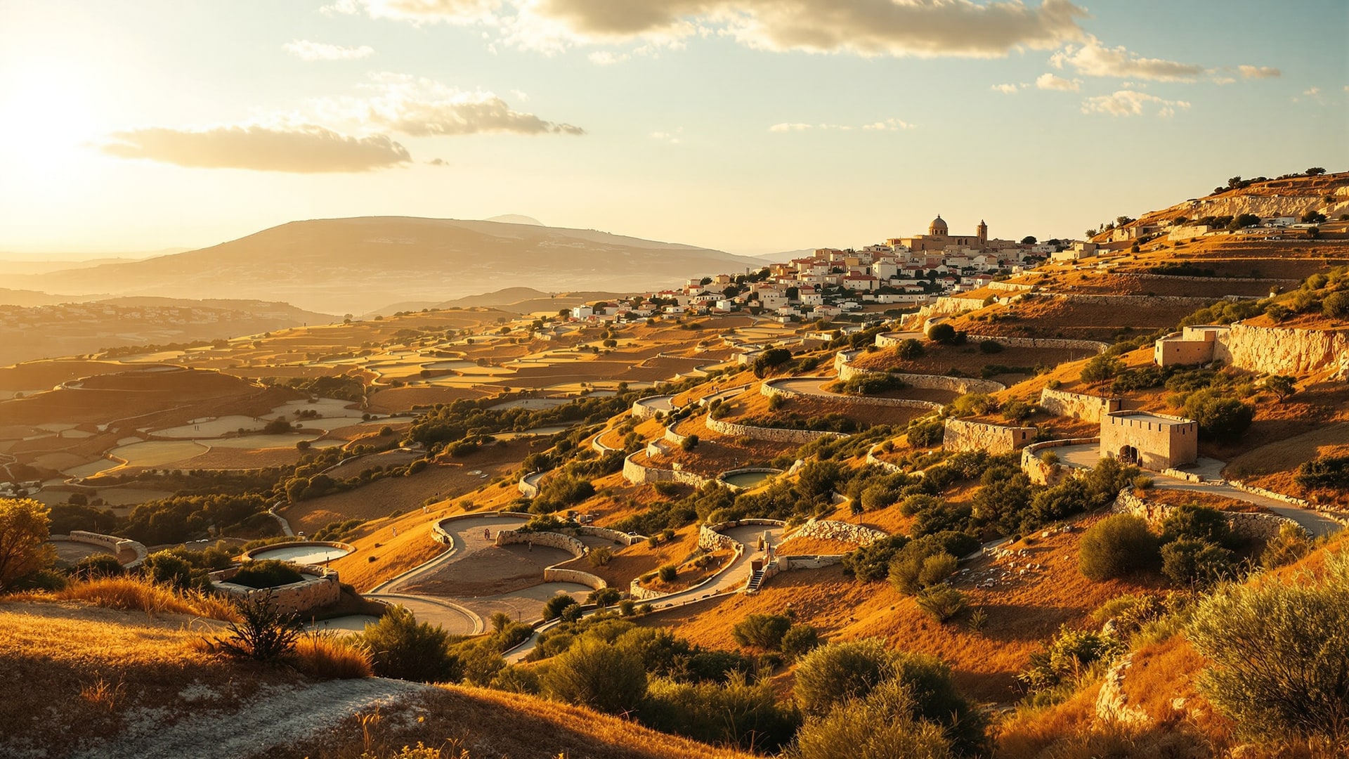 Gozo Bootstour von Mġarr: Meereshöhlen, Küste und was lohnt sich