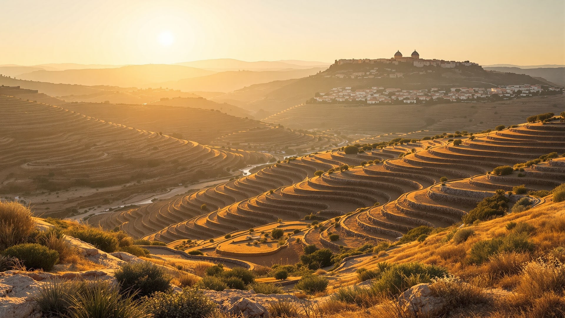 A Gozo day trip from Malta: what's actually possible