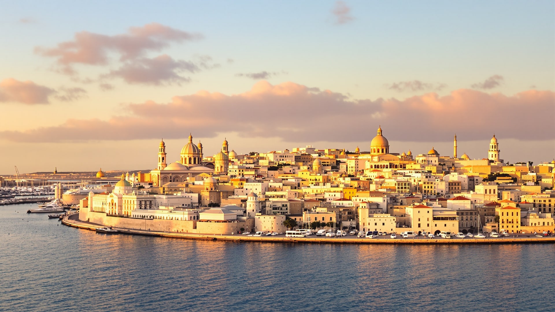 Is Malta Worth Visiting In 2026 Honest Pros Cons Is Malta Worth Visiting In 2026 Honest Pros Cons