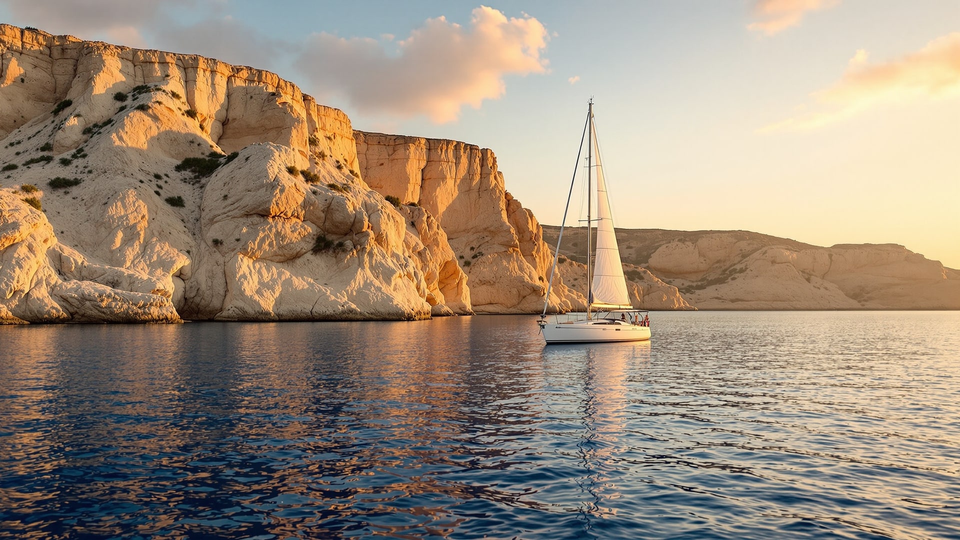 Malta Hafenkreuzfahrt: der Zwei-Häfen-Guide (2026)