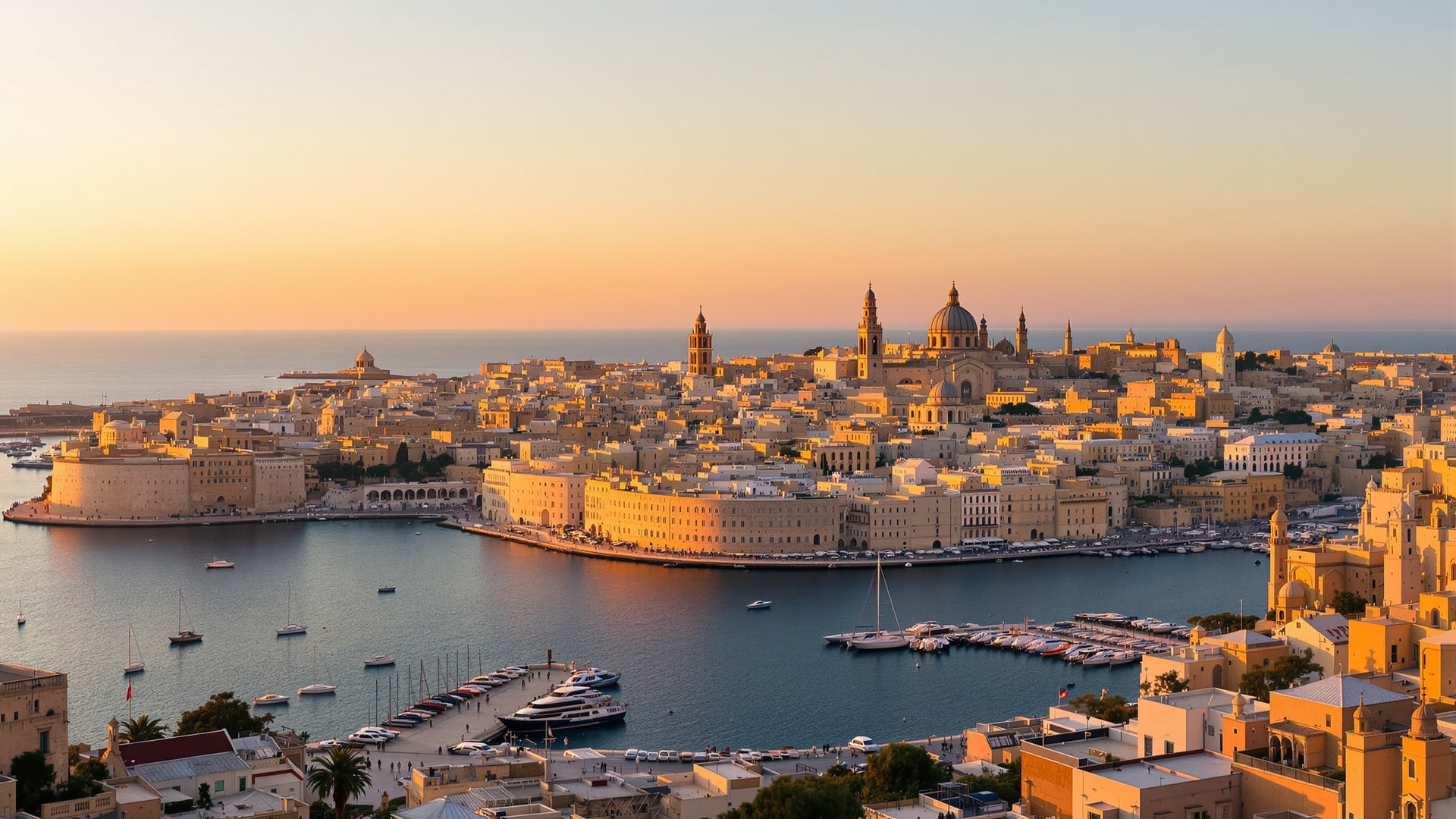 Malta-Pass vs. Einzeltickets: der ehrliche Vergleich für 2026