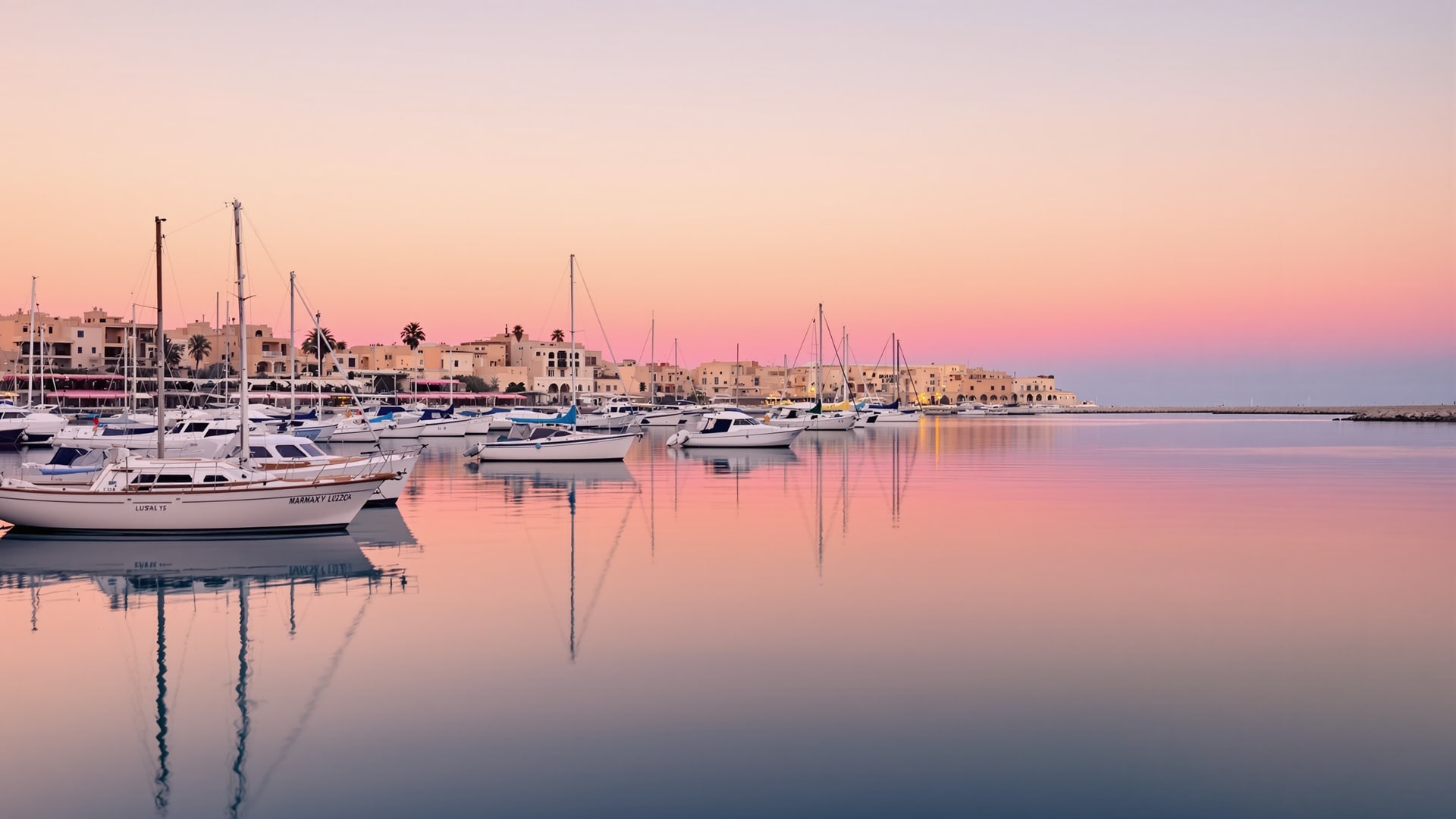Malta photography day tour: the 12 best shots and how to get them