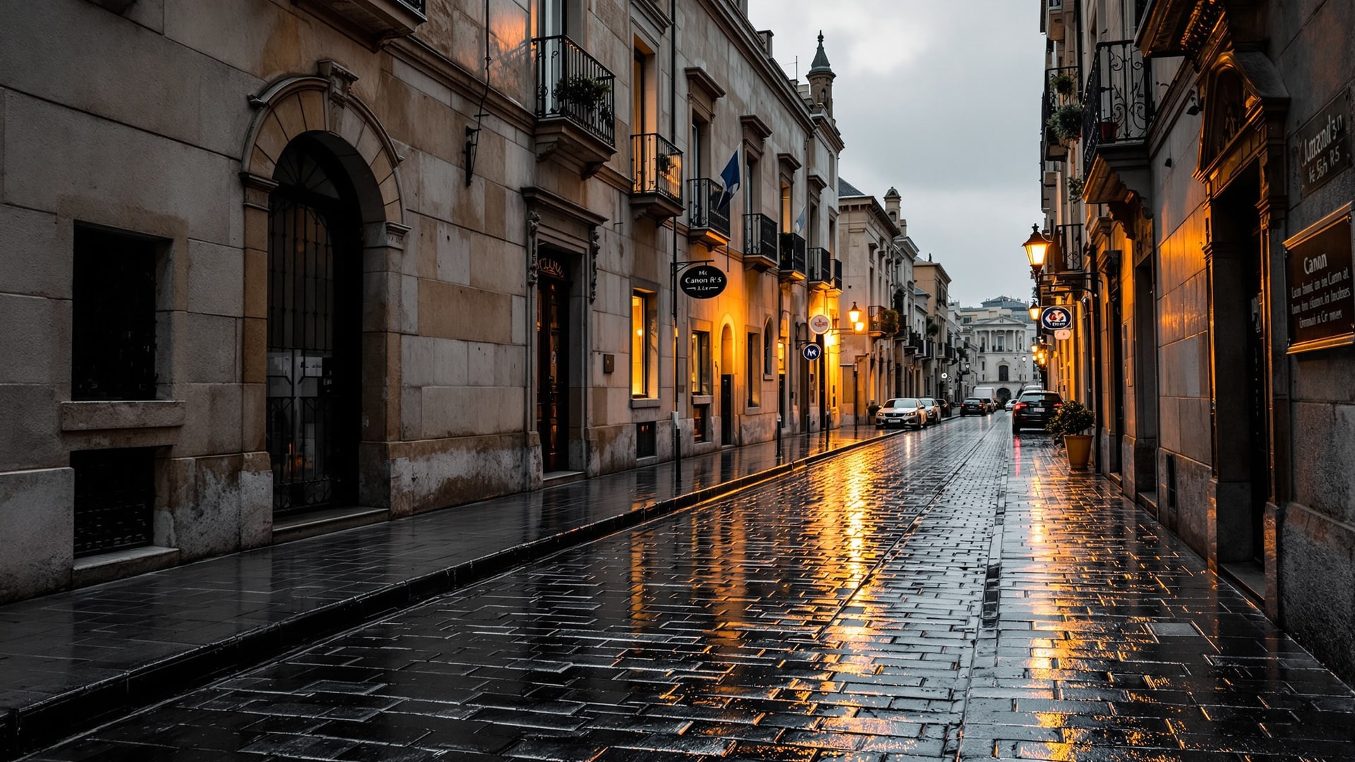 Malta rainy day alternative trips: 10 indoor options that actually