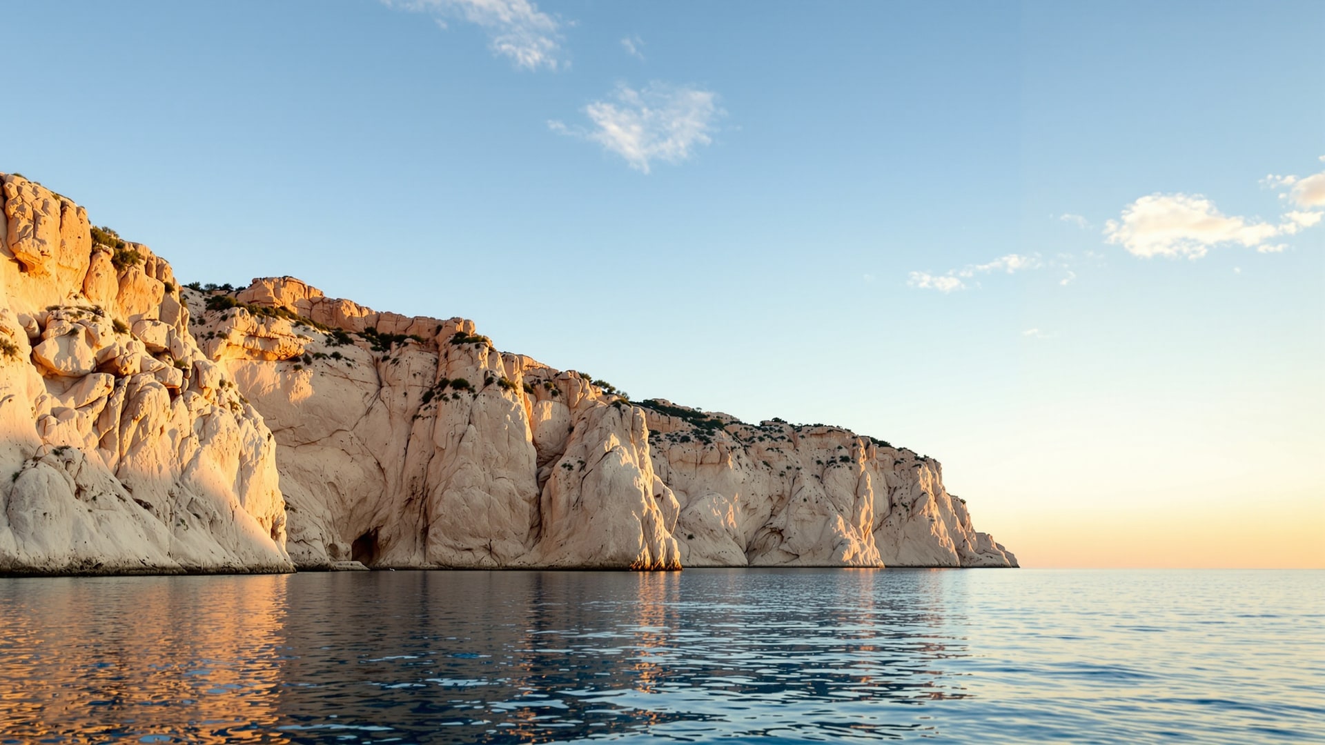 Segeltages-Charter Malta: was erwartet und für wen es geeignet ist