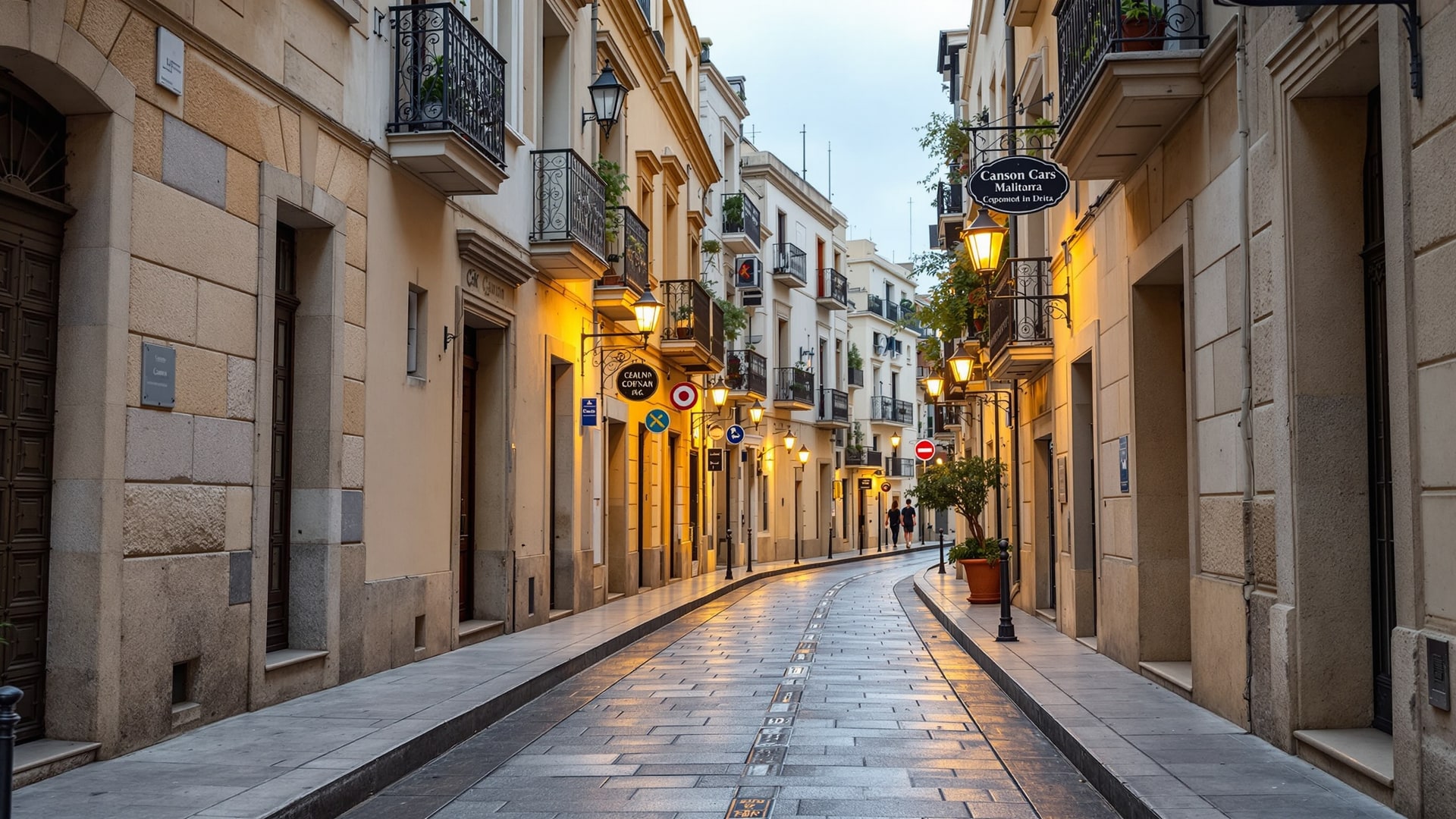 Scams and overpriced situations in Malta: what to watch