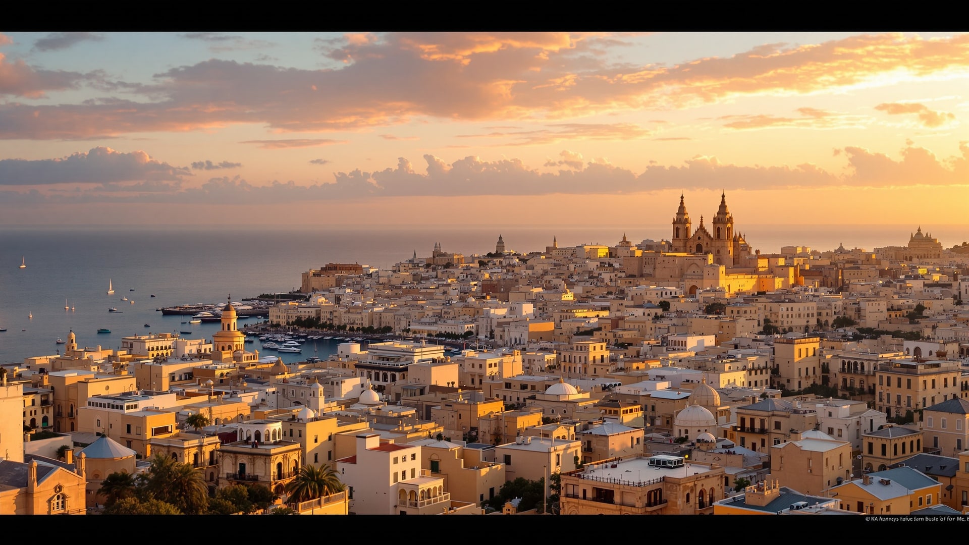 Malta SIM card and internet: the best options in 2026