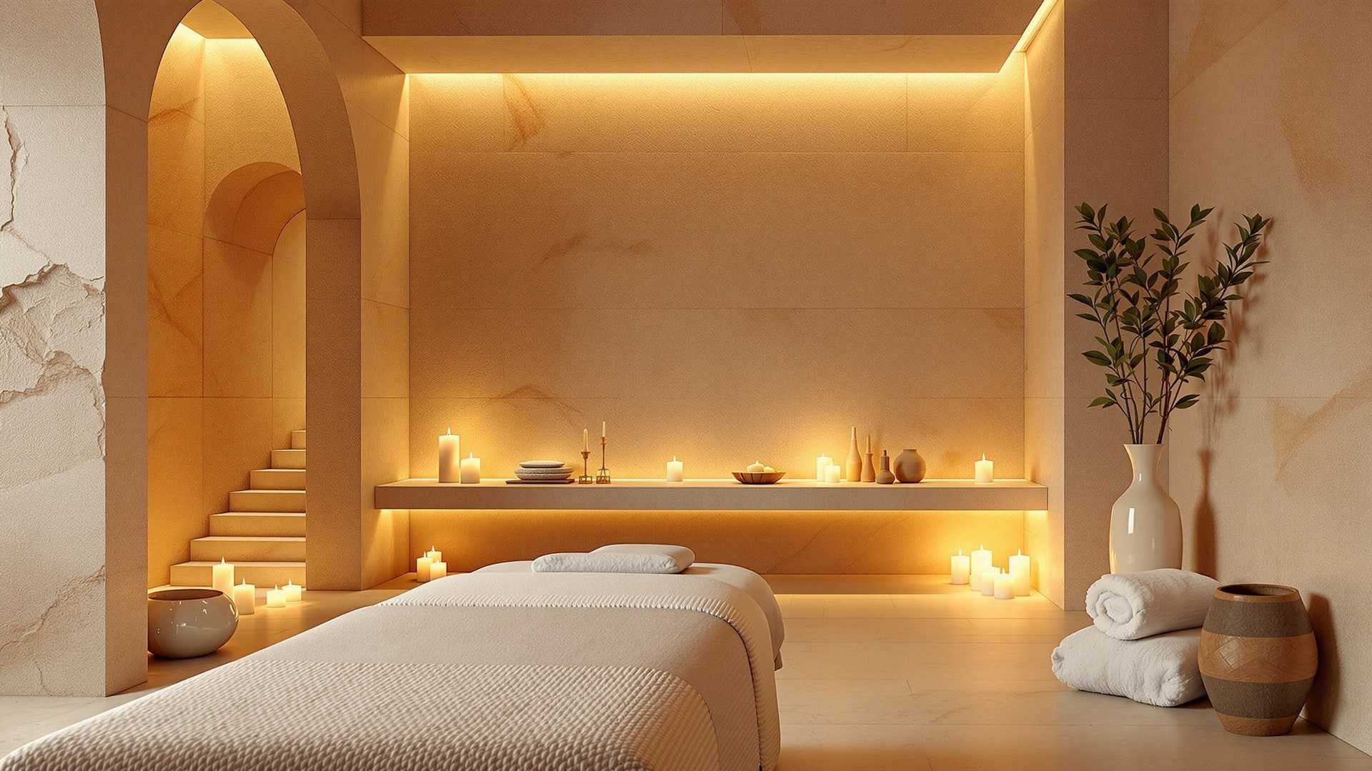 Wellness