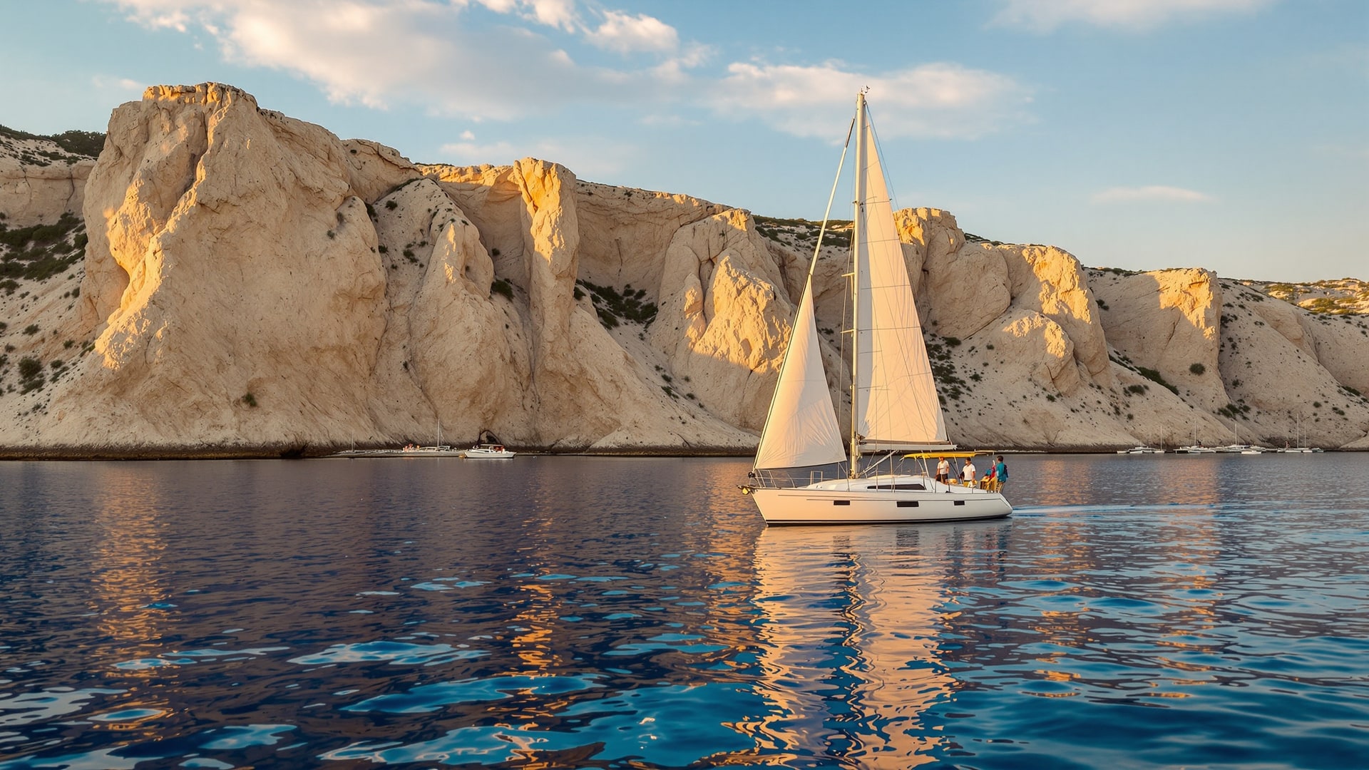 Malta Drei-Inseln-Kreuzfahrt: welche man wirklich buchen sollte