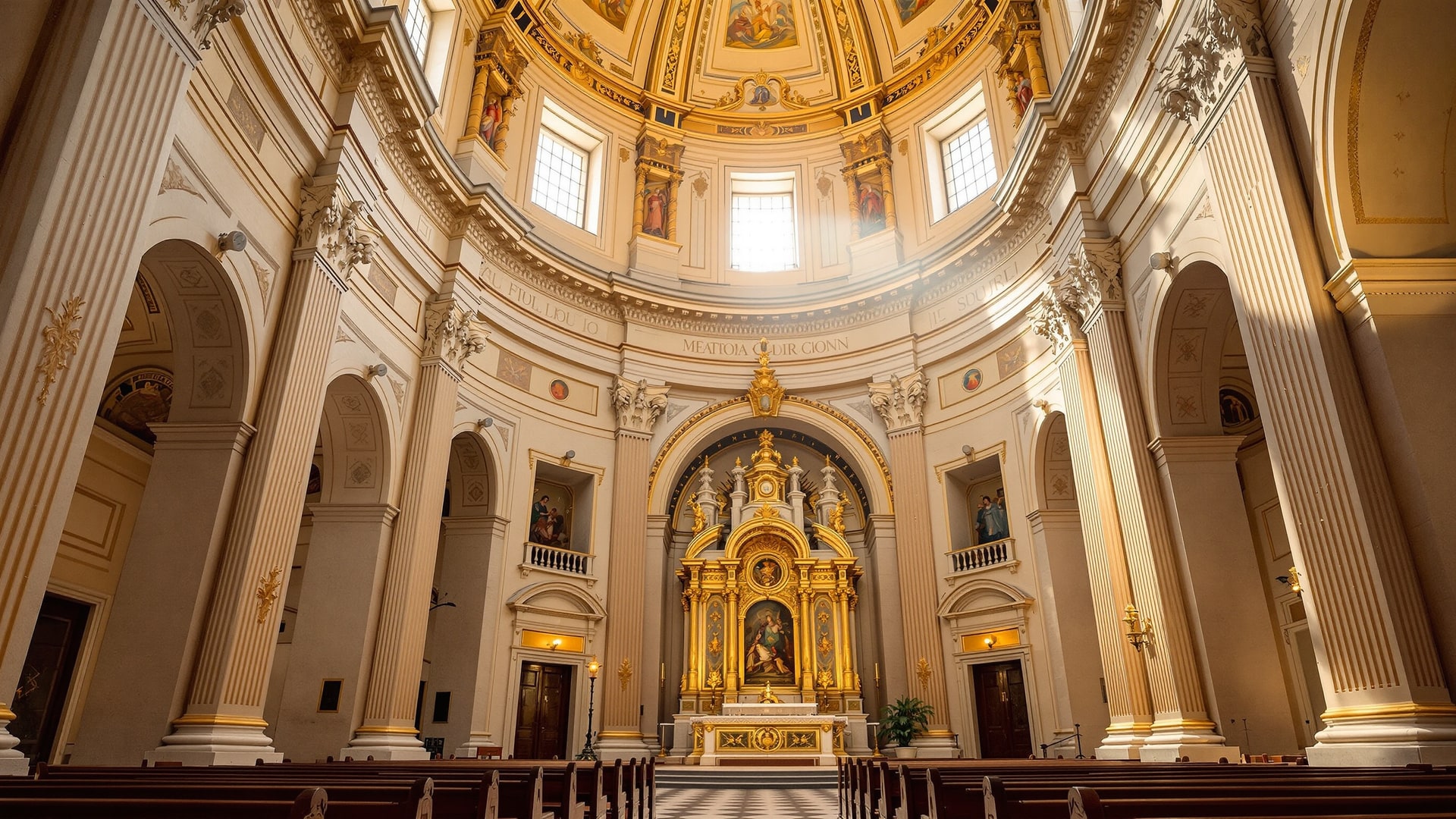 Mdina Kathedrale und Museum: Tickets, Öffnungszeiten und Highlights