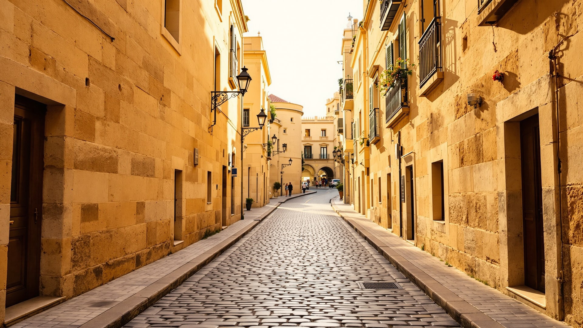 Knights of Malta Museum Mdina: Tickets, Ausstellungen und