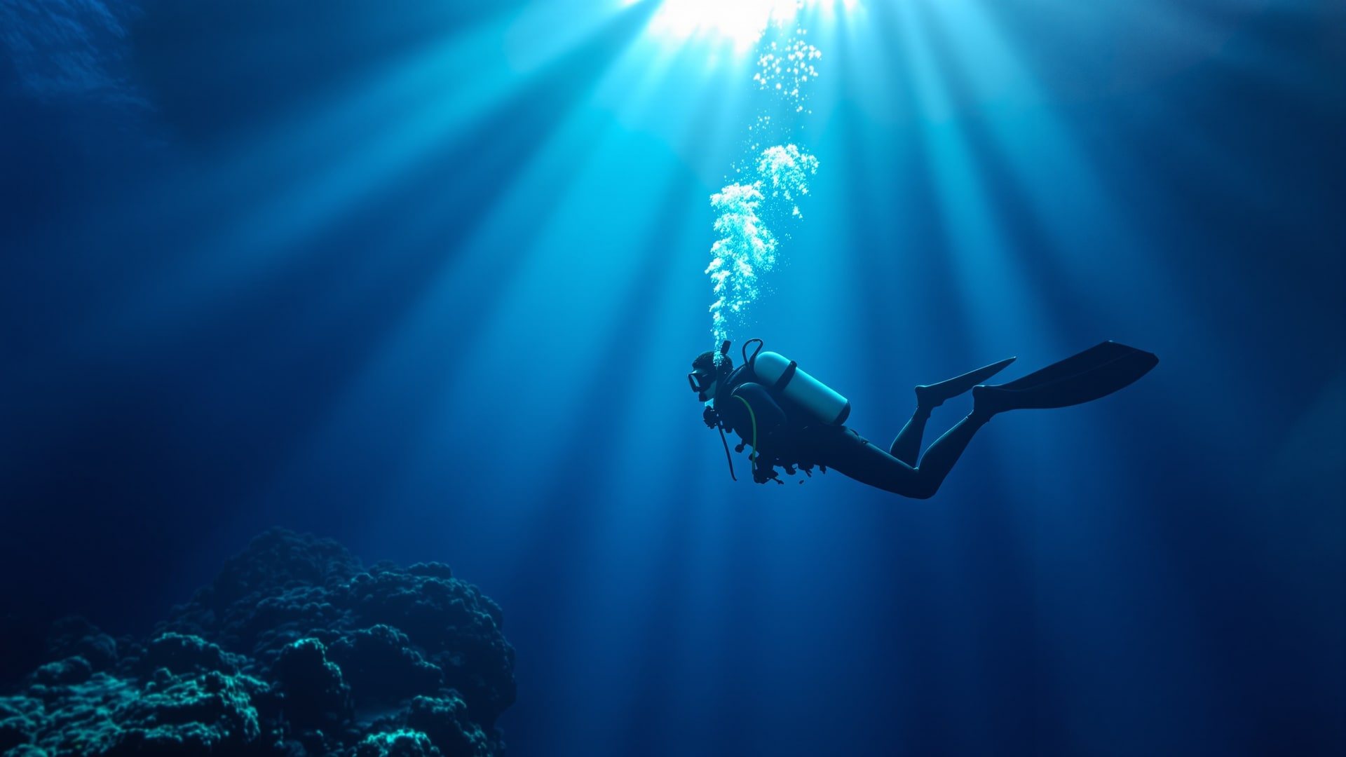 PADI-Kurse in Malta: Kosten, Dauer und ehrliche Empfehlungen 2026