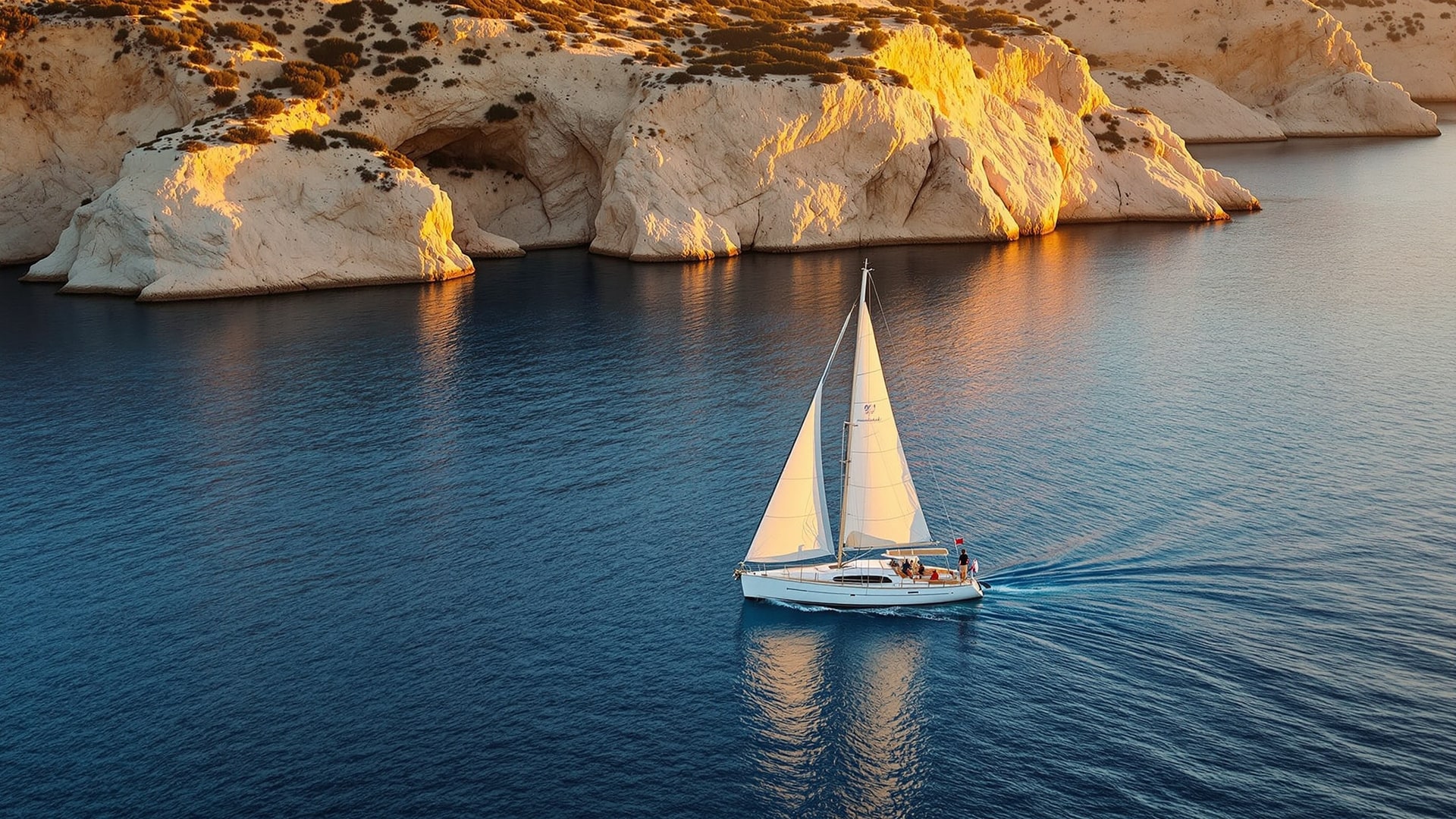 Three islands cruise: which Malta-Gozo-Comino tour to pick