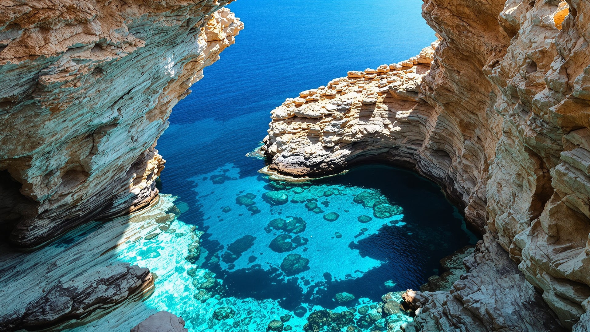 Top 12 sites de plongée à Malte et Gozo (guide 2026)
