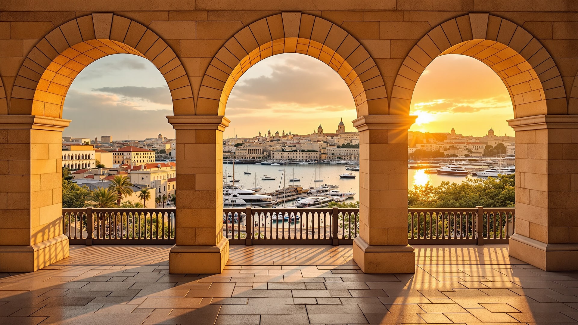 Top 12 free things to do in Malta (2026)