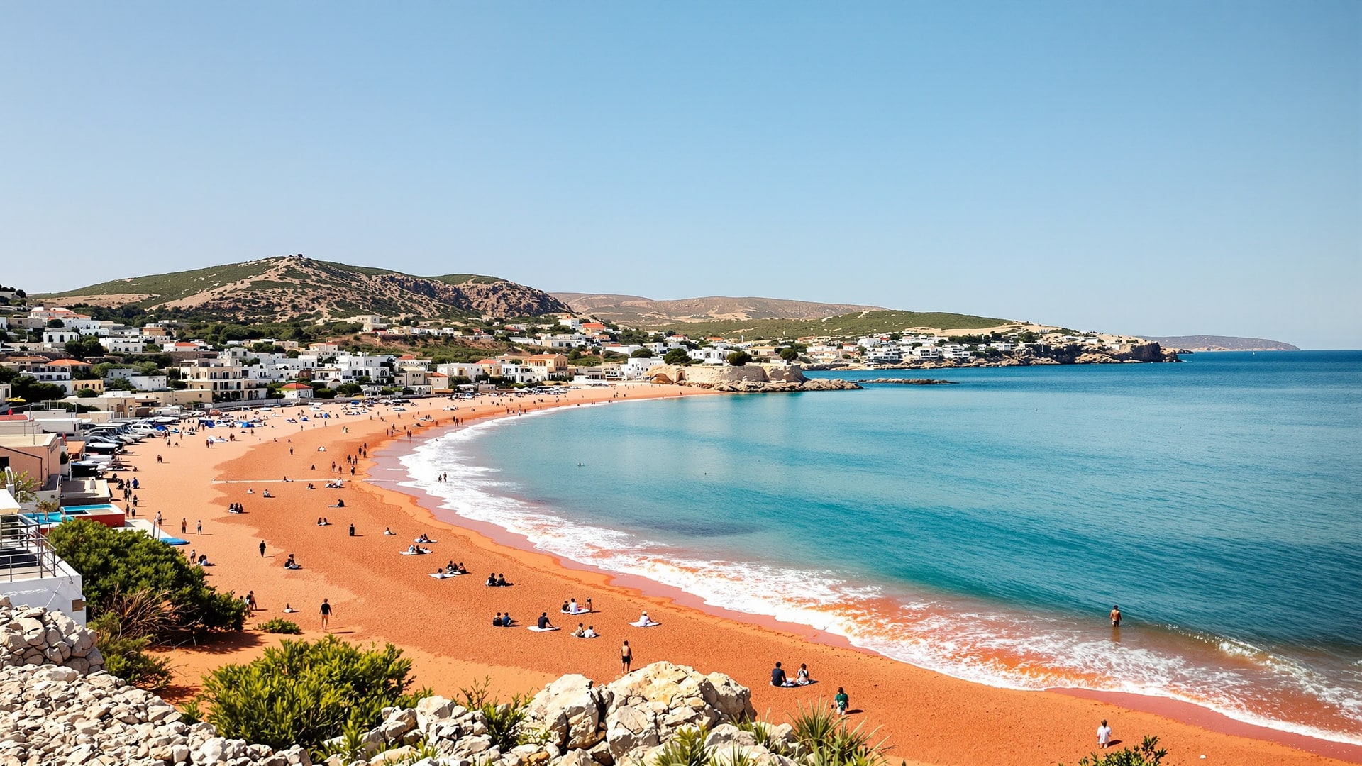 Top 10 things to do in Gozo in 2026