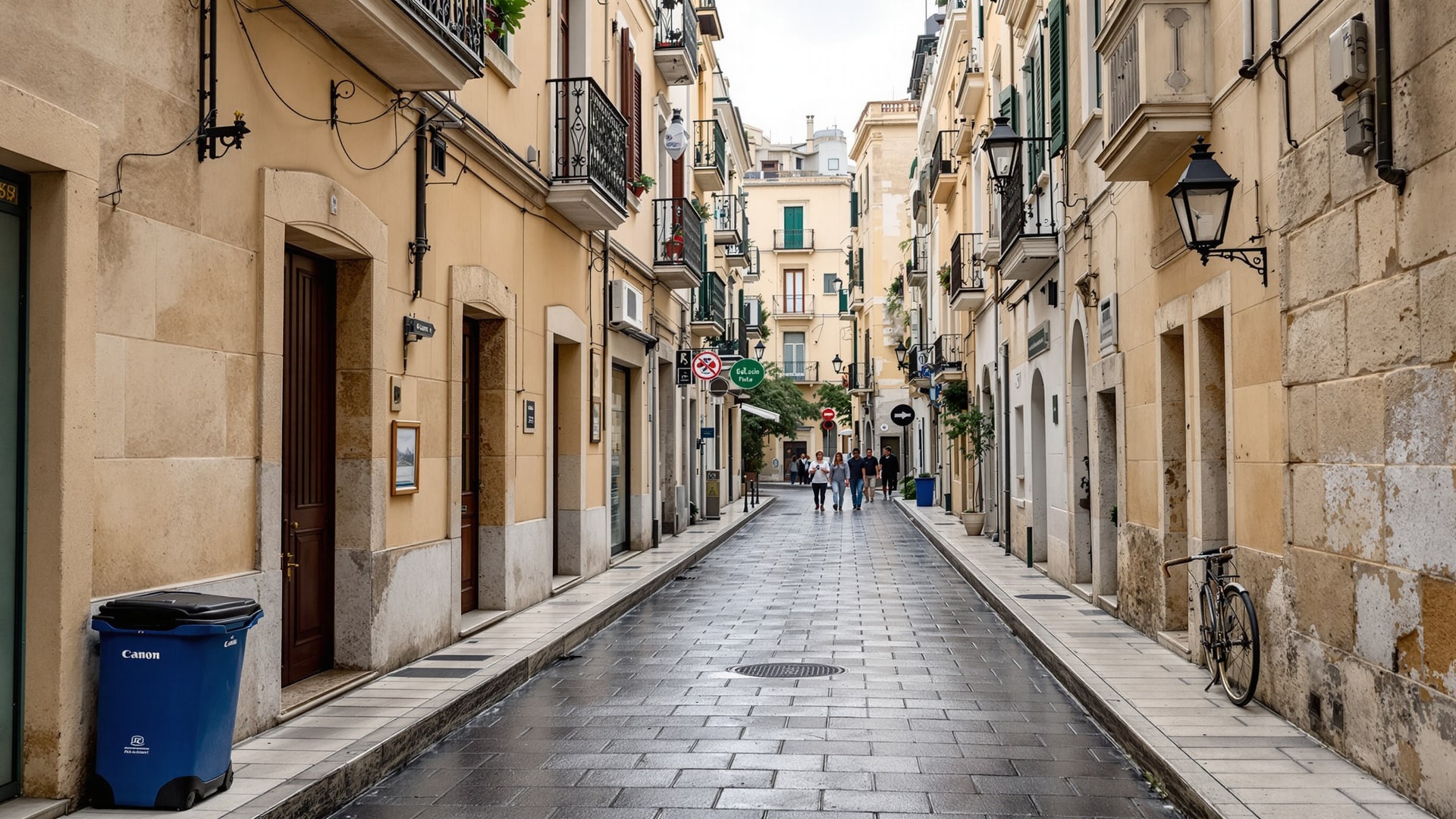 Tourist traps in Malta: the 8 you need to know (and what to do