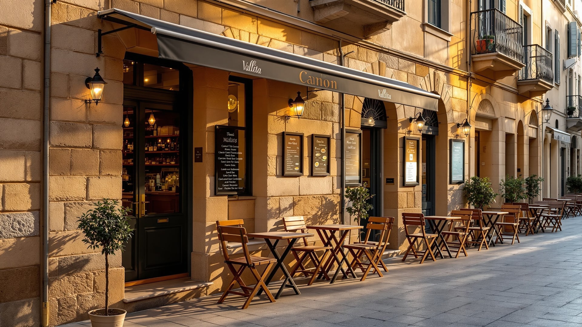 Valletta Bars und Abende: ein Guide jenseits der Touristenschaltkreise