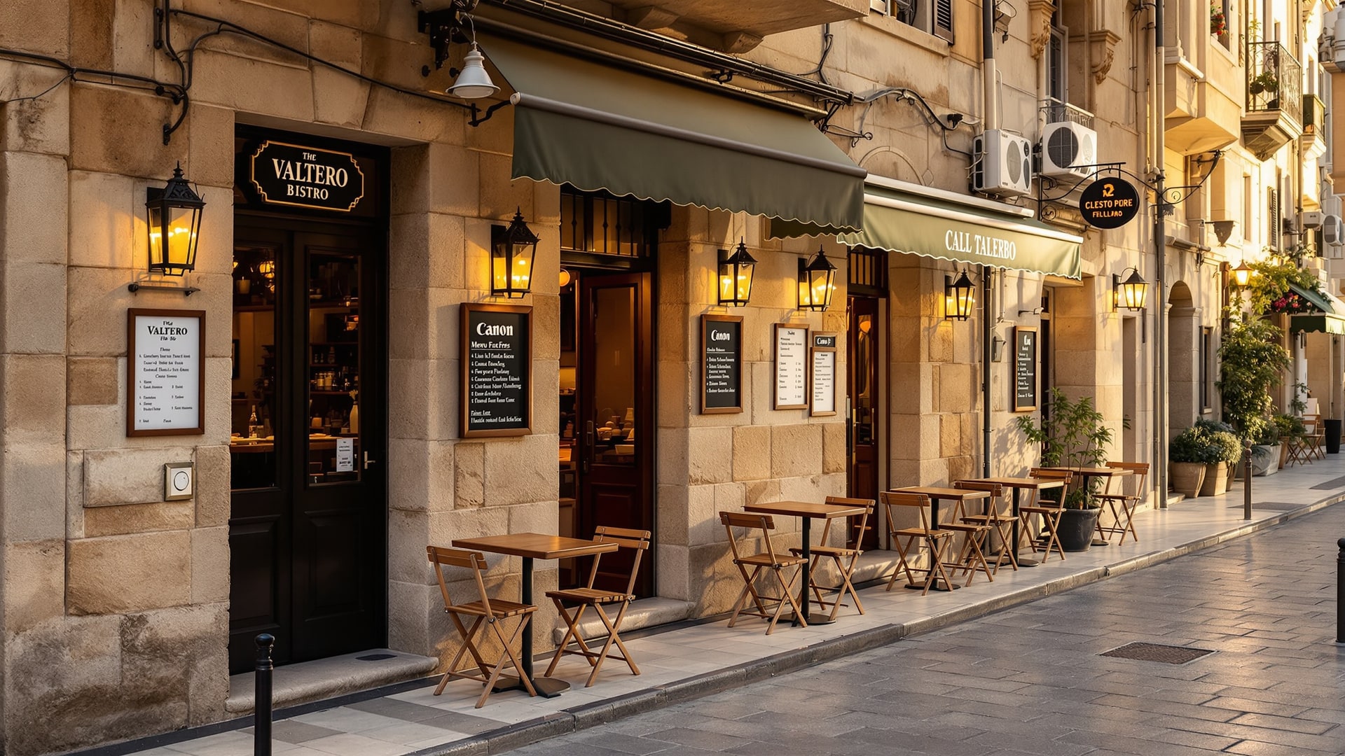 Valletta Foodtouren im Vergleich: Pastizzi, Ftira und was sich