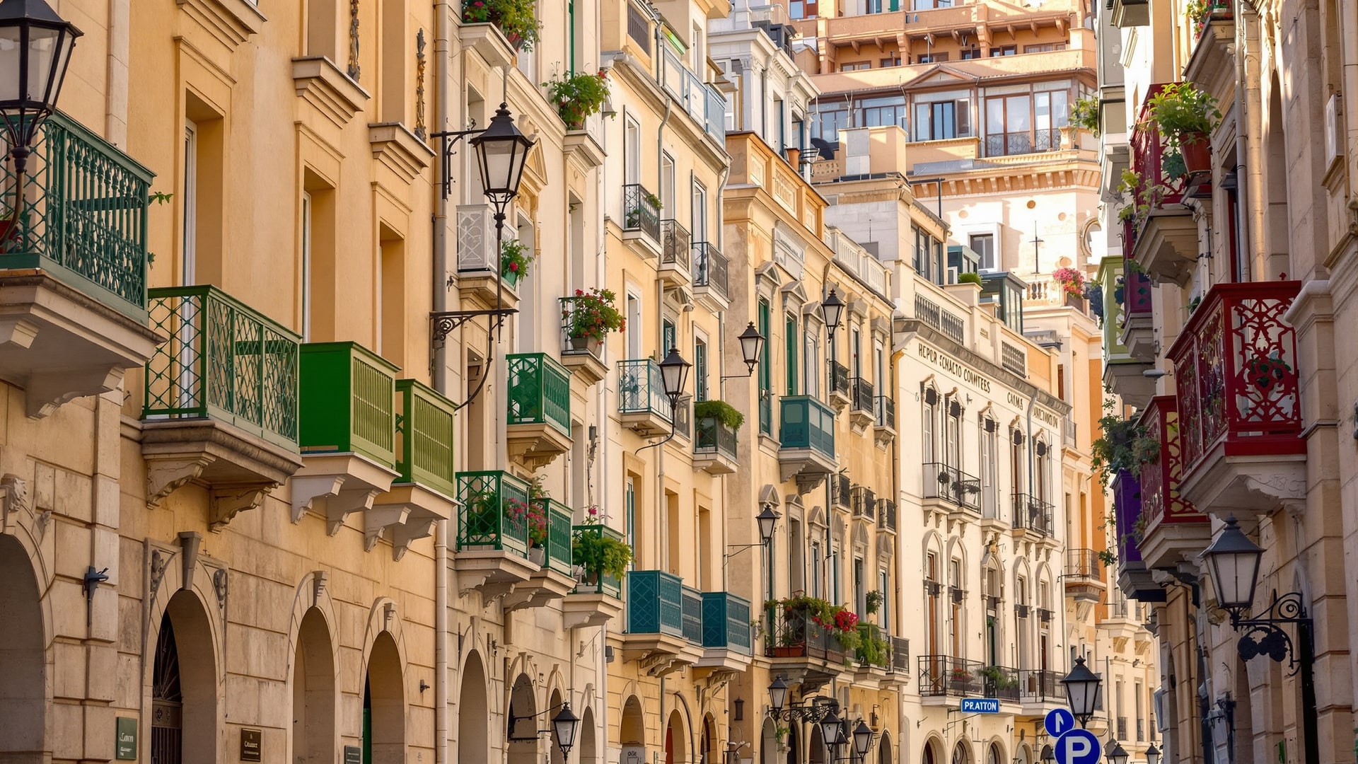 Valletta-Walking-Tour-Optionen verglichen: welche wirklich liefert