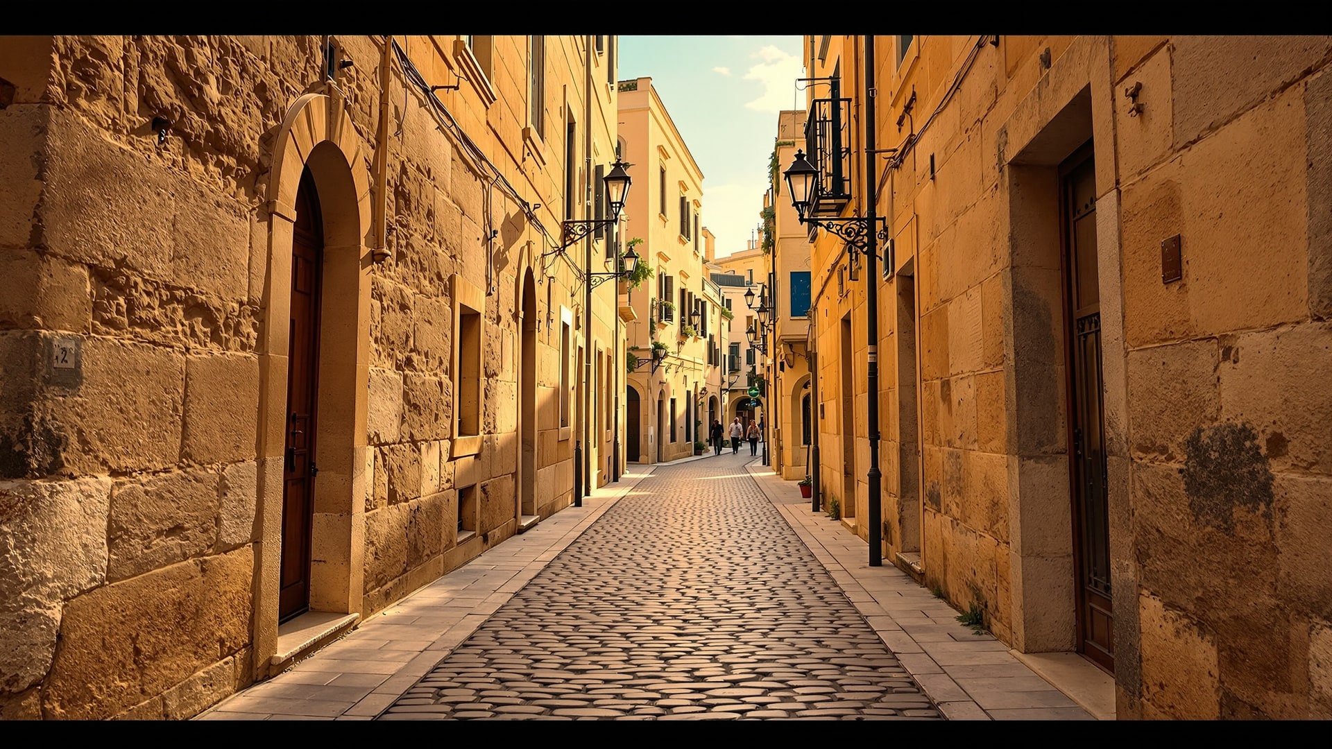 Spa und Thalasso auf Malta: eine ehrliche Bestandsaufnahme