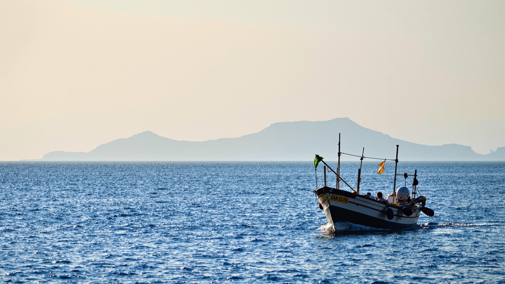 10 days in Malta with a Sicily day trip